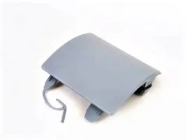 prawa-zaslepka-pokrywa-progu-mercedes-w212-e-klasa