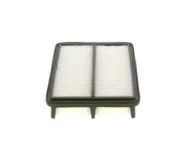filtr-powietrza-f-026-400-044