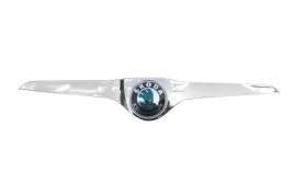listwa-chrom-eblemat-maski-skoda-roomster-fabia-ii-oryginal-nowy-5j0853633
