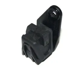 uchwyt-mocowanie-filtra-powietrza-audi-a4-b8-a5-8k0133426a