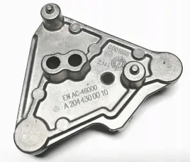 podpora-stopa-mocowanie-pompy-abs-esp-mercedes-w204-x204-a2044300010-nowa