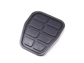 nakladka-pedalu-sprzegla-vw-golf-iii-jetta-iii-oe-6x0721173a01c