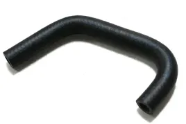 przewod-paliwowy-mercedes-w202-w208