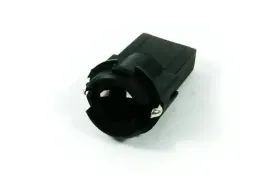 oprawa-zarowki-bmw-5-e61-bmw-63211387697