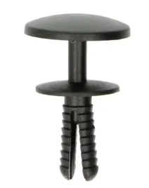 spinka-tapicerska-rom-c10013