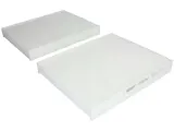 filtr-kabiny-e2978li-2