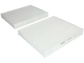 filtr-kabiny-e2978li-2