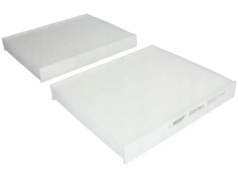 filtr-kabiny-e2978li-2