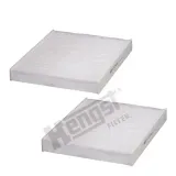 filtr-kabiny-e2978li-2-stan-nowy