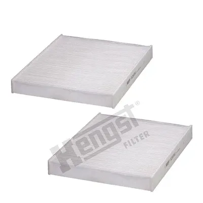 filtr-kabiny-e2978li-2-stan-nowy