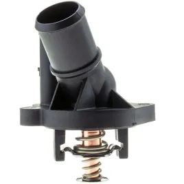 inc-termostat-ukladu-chlodzenia-ford-mazda-512-82k