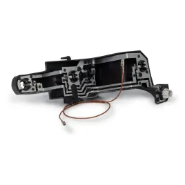 lewa-oprawa-tylnej-lampy-bmw-5-e60-63217361881-oe