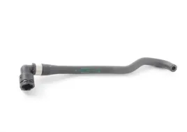 oryginalny-przewod-waz-chlodnicy-bmw-3-e93-x1-e84