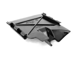 oslona-pokrywa-skrzynki-bezpiecznikow-vw-arteon-golf-passat-t-roc-tiguan