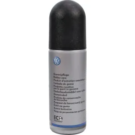 preparat-do-pielegnacji-konserwacji-gumy-vag-oe-000096310e