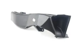 kanal-powietrza-hamulca-prawy-bmw-3-e92-e93-nowy-51748047410