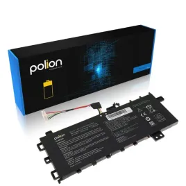 2-x-bateria-b21n1818-do-asus-vivobook-v5000f-v5000j-y5100u-x512da-f512da-x7