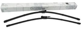 wycieraczki-piora-wycieraczek-mercedes-w222-s-a2228201345-630-mm-560-mm