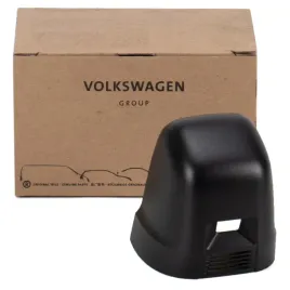 oslona-nakladka-lusterka-vw-arteon-caddy-iv-t6-3g0858548a