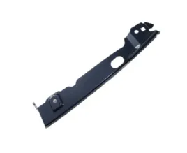 lewa-listwa-wspornik-mocowanie-uchwyt-blotnika-audi-a3-8v-8v0821467e-oe