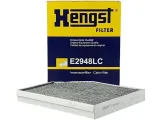 filtr-kabiny-e2948lc-stan-nowy
