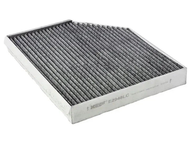 filtr-kabiny-e2948lc-producent-czesci-hengst