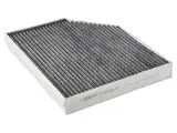 filtr-kabiny-e2948lc-producent-czesci-hengst