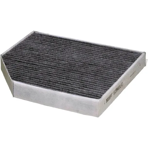 filtr-kabiny-e2948lc-jakosc-czesci-zgodnie-z-gvo-q-oryginal-z-logo-producenta-czesci-oem-oes