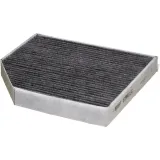 filtr-kabiny-e2948lc-jakosc-czesci-zgodnie-z-gvo-q-oryginal-z-logo-producenta-czesci-oem-oes