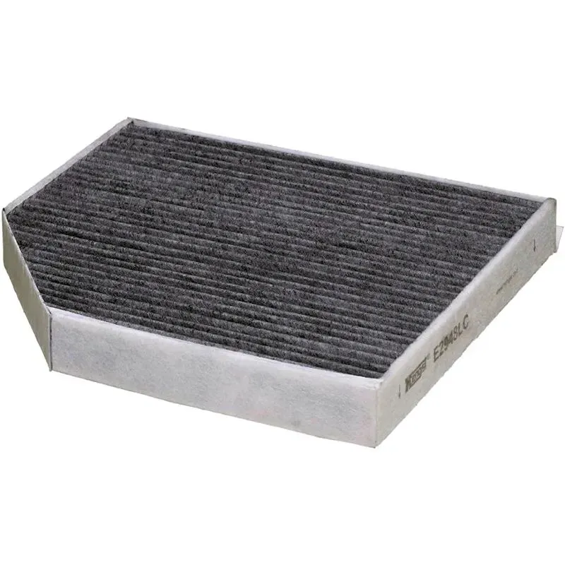 filtr-kabiny-e2948lc-stan-nowy