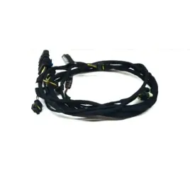 wiazka-zderzaka-pdc-przednia-przod-mercedes-w207-a2074400108
