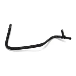 przewod-chlodnicy-volkswagen-touareg-059121086f-oe