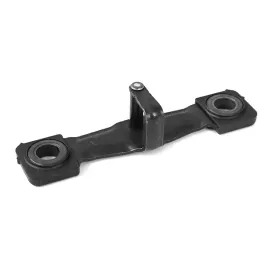 rygiel-zamka-klapy-bagaznika-seat-ateca-leon-4-8v0827507k