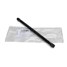 przewod-sprzegla-audi-a1-8x-a3-8p-a4-b8-a5-8t-6q1721453c