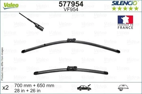 pioro-wycieraczki-577954-producent-valeo