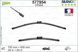 pioro-wycieraczki-577954-producent-valeo