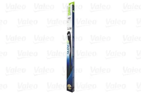 pioro-wycieraczki-577954-dlugosc-piora-700-mm