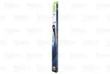 pioro-wycieraczki-577954-dlugosc-piora-700-mm