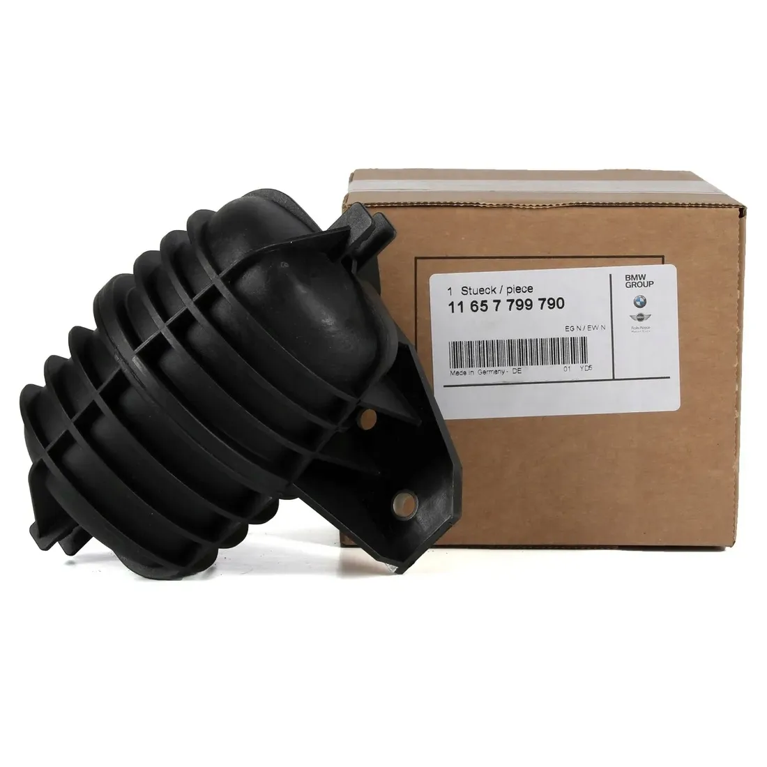zbiornik-podcisnienia-bmw-1-e81-e82-e87-e88-x1-e84