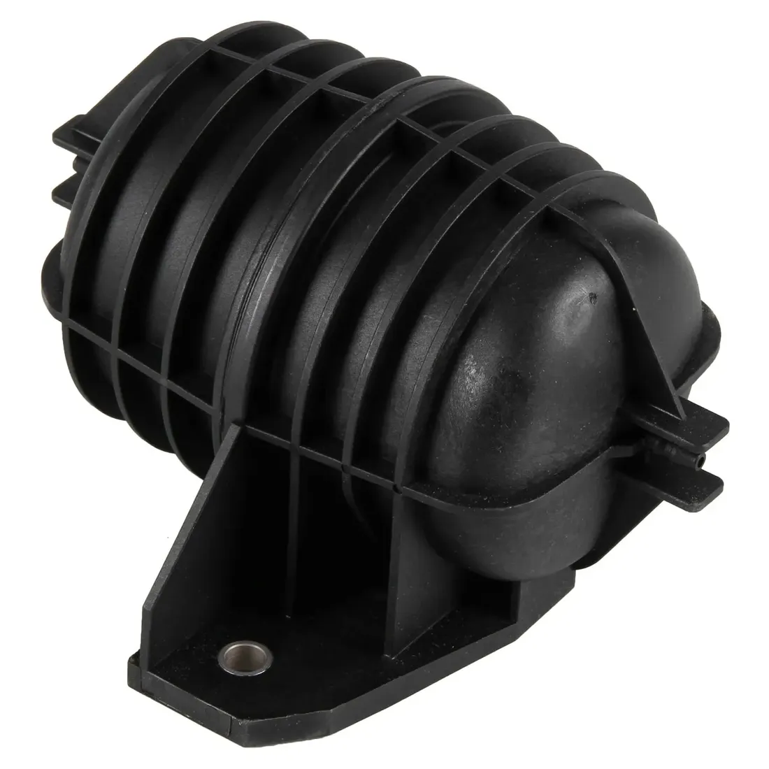 zbiornik-podcisnienia-bmw-1-e81-e82-e87-e88-x1-e84
