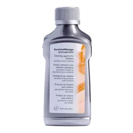 srodek-do-czyszczenia-plastiku-mercedes-oryginal