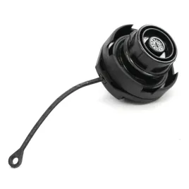 korek-wlewu-paliwa-vw-jetta-lupo-t4-t5-newbeetle-1k0201550af