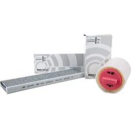 zestaw-filtrow-mini-r56-r55-r60-r57-r58-r61-r59
