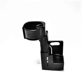 uchwyt-na-kubek-cup-holder-mercedes-w211-w219