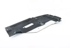 oslona-pod-silnik-mercedes-w117-w156-w175