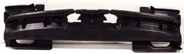kierownica-powietrza-bmw-seria-5-f90-g30-g31