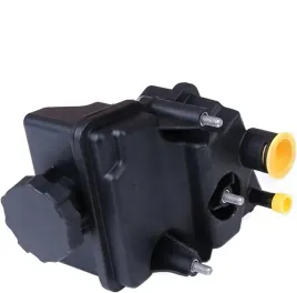 zbiornik-wspomagania-kierownicy-mercedes-w171-w636-w639-w906-a0004602483