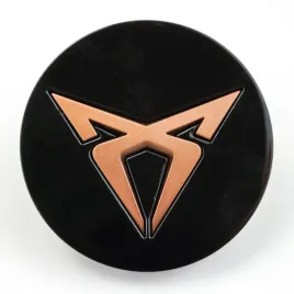 dekiel-zaslepka-felgi-cupra-seat-55mm-oryginal-5fa601171arzg