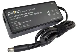 2-x-ladowarka-90w-do-hp-pavilion-dv7-g4-g6-19v-474a