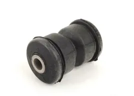 silentblock-tuleja-guma-mercedes-w163-ml-class